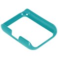 thumbnail image 1 of Smart Watch Protective Case, Smart Watch Case, Professional Scratch  Plastic Cover Accessory FIT For  Watch FIT 2, 1 of 8