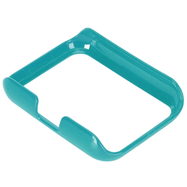Smart Watch Protective Case, Smart Watch Case, Professional Scratch Plastic Cover Accessory FIT For Watch FIT 2
