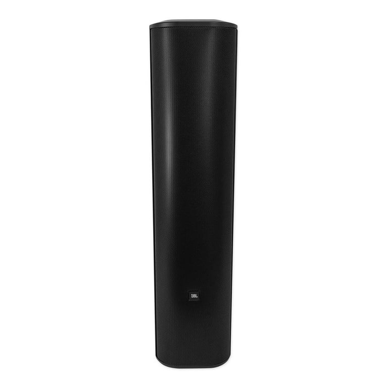 JBL Professional CBT 70JE-1 Woofer - 350 W RMS - Black (cbt70je-1