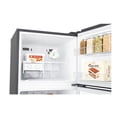 thumbnail image 4 of Refrigerador 9 Pies LG  GT29WDC Smart Inverter-Silver, 4 of 5