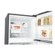 thumbnail image 4 of Refrigerador 9 Pies LG  GT29WDC Smart Inverter-Silver, 4 of 5