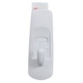 thumbnail image 3 of Command™ Utility Hooks 17002C, Small, 3 of 9
