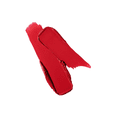 thumbnail image 2 of Matte Lipstick, 2 of 4