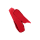 thumbnail image 2 of Matte Lipstick, 2 of 4