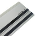 thumbnail image 3 of Guide Rail Aluminum Extruded Guided Rails for Circular Saw Track Repeatable, 3 of 15