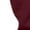 Red, variant on WhouRiu Cargo Pants for Toddler Boy Drawstring Stretch Waist Tapered Leg Sweatpants Cozy Active Casual Cargo Trousers Beige,Size 3-4