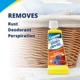 thumbnail image 3 of Carbona Stain Devils, 3 of 3