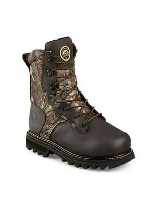 Irish Setter Work Boots in Work Boots Walmart