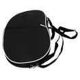 thumbnail image 1 of Milaget Sac de Rangement Instrument de Musique Sac à Main Lyre Harpe Adapté pour Sac de Transport Karinba 10-19, 1 of 8