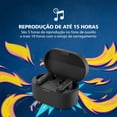 thumbnail image 2 of Auriculares intraurales True Wireless PHILIPS TAT1108 con micrófono, 2 of 8