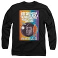thumbnail image 1 of Star Trek  Adult The Original Series Episode 63 T-Shirt, 1 of 4