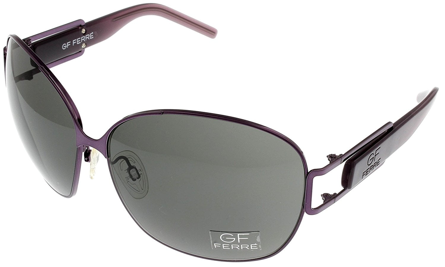 ferre sunglasses