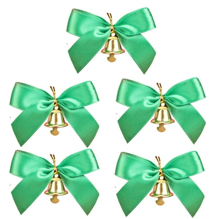 

Party Decorations Theme Cloth Event Wristbands Large Event Tent Party Dresses for Women Sexy Event Table Runner Pa Event Dress for Women Formal 90s Party Decorations for Adults Party Flags on A String