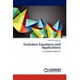 thumbnail image 2 of Evolution Equations and Applications, 2 of 2