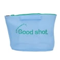 thumbnail image 2 of Bolsa De Lavandería De Gran Capacidad, Bolso Organizador De Ropa Sucia Para Lavandería De Viaje, Adecuado Para Entrenamientos De Gimnasia, Uso Escolar, Viajes De Fin De Semana, 2 of 7