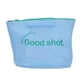 thumbnail image 2 of Bolsa De Lavandería, Fibra De Poliéster Organizador De Ropa Sucia Lavable Portátil Con Gran Capacidad Para El Almacenamiento De Viajes En El Gimnasio, 2 of 7
