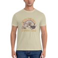 thumbnail image 5 of Camisetas de lujo Street Cats para hombre, camisas con estampado de verano, ropa de algodón de alta calidad, ropa de calle S-6XL, 5 of 5