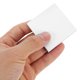 thumbnail image 5 of Hytrove 5Jgo Hojas Doble Para Mezclar Colores Con Papel Impermeable Para Proyectos Artísticos, 5 of 8