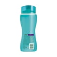 thumbnail image 2 of Shampoo Palmolive Optims Luminous Repair Fórmula con Vital Keratina 700 ml, 2 of 4