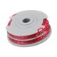 thumbnail image 3 of Carrete de alambre de nailon para desbrozadora de césped de 10 metros, accesorio para un corte eficiente, repuestos ligeros de 1,5 mm de diámetro., 3 of 8