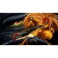 thumbnail image 4 of USHIO & TORA - COMPLETE COLLECTION, 4 of 7