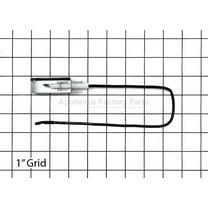 Weber IGN CHMBR WBLK WIRE GEN C 2004 87898
