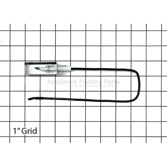 Weber IGN CHMBR WBLK WIRE GEN C 2004 87898