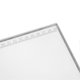 thumbnail image 3 of LED Light Box Tracer with Scale A4 Soft White Light Efficient Light Transmission Touch Buttons Tracing Light Box, 3 of 4