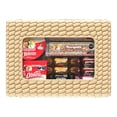 thumbnail image 2 of LAS SEVILLANAS CANASTA SURTIDO ESPECIAL 37 PZ 1.072KG, 2 of 6