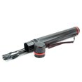 thumbnail image 2 of Tube, Support Télescopique PE Tir à l'Arc Portable avec Sangle Réglable pour Tir Chasse pour Jeunes Archers Adultes, 2 of 8