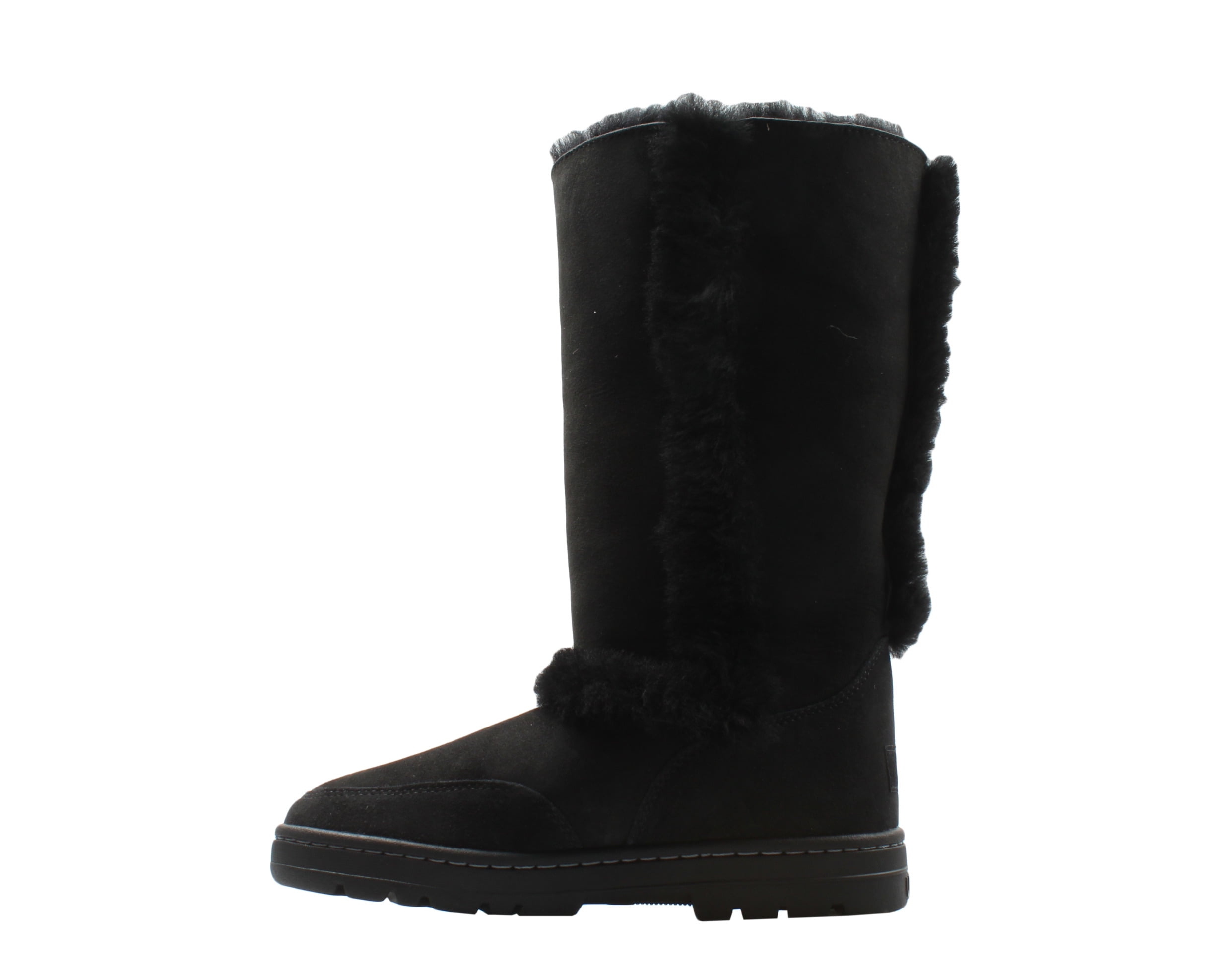 Women's UGG Sundance II Revival Boot 