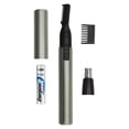 thumbnail image 2 of WAHL 2-N-1 Barba DTL Kit 5PC, 2 of 2