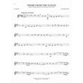 thumbnail image 5 of Movie and TV Music: Instrumental Play-Along Series (Other), 5 of 6
