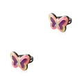 thumbnail image 4 of Anillos de Cambio de Color Qarigey Temperatura Emoción Dedo Accesorios, 4 of 6