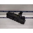 thumbnail image 3 of Cylinder Head Cover for MAHINDRA GENIO, IMPERIO, XYLO - 0311DB0150N - MAHINDRA, 3 of 4