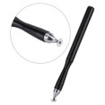 thumbnail image 2 of Touch Pen Comfortable Grasp Feeling Ergonomic Design Touch Screen Pen Stylus  for Smartphones ANGGREK Otros, 2 of 8