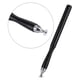 thumbnail image 2 of Lápiz Táctil, Lápiz óptico Para Pantalla Táctil Material Suave Sensación De Agarre Cómoda Para Teléfonos Inteligentes ANGGREK Touch Pen, 2 of 8