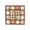 Champagne Gold, variant on CHGBMOK Christmas Decorations 44Pcs Colorful Christmas Hanging Balls - Christmas Proof Ball Ornaments for Party Christmas Tree Supplies
