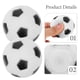 thumbnail image 5 of 4 Uds. De fútbol para perros, juguetes para morder, juguete para mascotas, fútbol, ​​perro, juguete para masticar, 5 of 5
