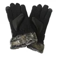 thumbnail image 2 of Guantes De Frío Para Cabello, 2 of 2
