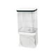 thumbnail image 1 of Dispensador de polvo para lavandería, caja de almacenamiento de polvo para lavandería, organizador de decoración para , contenedor de 245 cm x 125 cm x 95 cm BLESIY Almacenamiento de detergente para ropa, 1 of 8