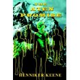 thumbnail image 3 of The Aten Promise, 3 of 3