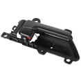 thumbnail image 3 of Conjunto de manija de puerta interior de coche 82620‑3J000 Reemplazo para Hyundai Veracruz Ix55 07‑12 Jadeshay A, 3 of 8