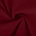 thumbnail image 6 of Idoravan Womens Summer Clothes 2 Piece Set Linen Sets for Women 2 Piece Women's Fashion Summer Tank Tops Sleeveless Blouses Drawstring Pockets Shorts Two Piece Set, 6 of 9
