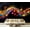 Color7, variant on Peel and Stick Wallpaper Canvas 80s Neon Retro Synthwave 3D Labyrinth Modern Art Wall Mural Decor Self Adhesive and Removable 69in x 98in
