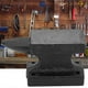thumbnail image 4 of Rugged Cast Anvil Iron Anvil Beading Jewelry Making Kits Blacksmith Anvil Jewelers Metalsmith(Random, 4 of 5