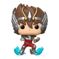 thumbnail image 2 of Figura Funko Pop Pegasus,Seiya,3.74,Pulgadas, 2 of 3