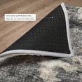 thumbnail image 6 of Addison Rugs, 6 of 8