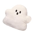 thumbnail image 4 of Cojín decorativo de Halloween, figura de peluche, juguete divertido para el sofá 40 centímetros, 4 of 9