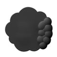 thumbnail image 4 of Cloud Mouse Pad Wrist Support, Ergonomic Gaming Mouse Pad Portable Comfortable Mousepad Non Slip Base for Computer Laptop PC Gaming, 4 of 8